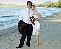 Weddings By Request - Gayle Dean, Celebrant -- 0147